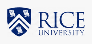 Rice University